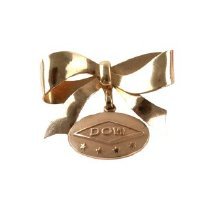 Omc 2017.003.008  (1) Edited